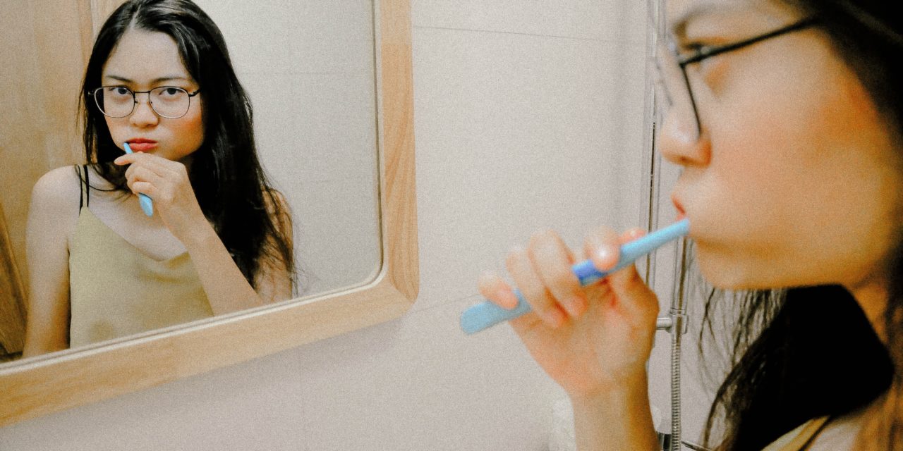 Why your hotel room has no toothpaste