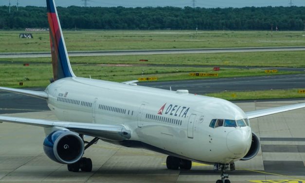 Amex Delta Cards Being Revamped in 2020