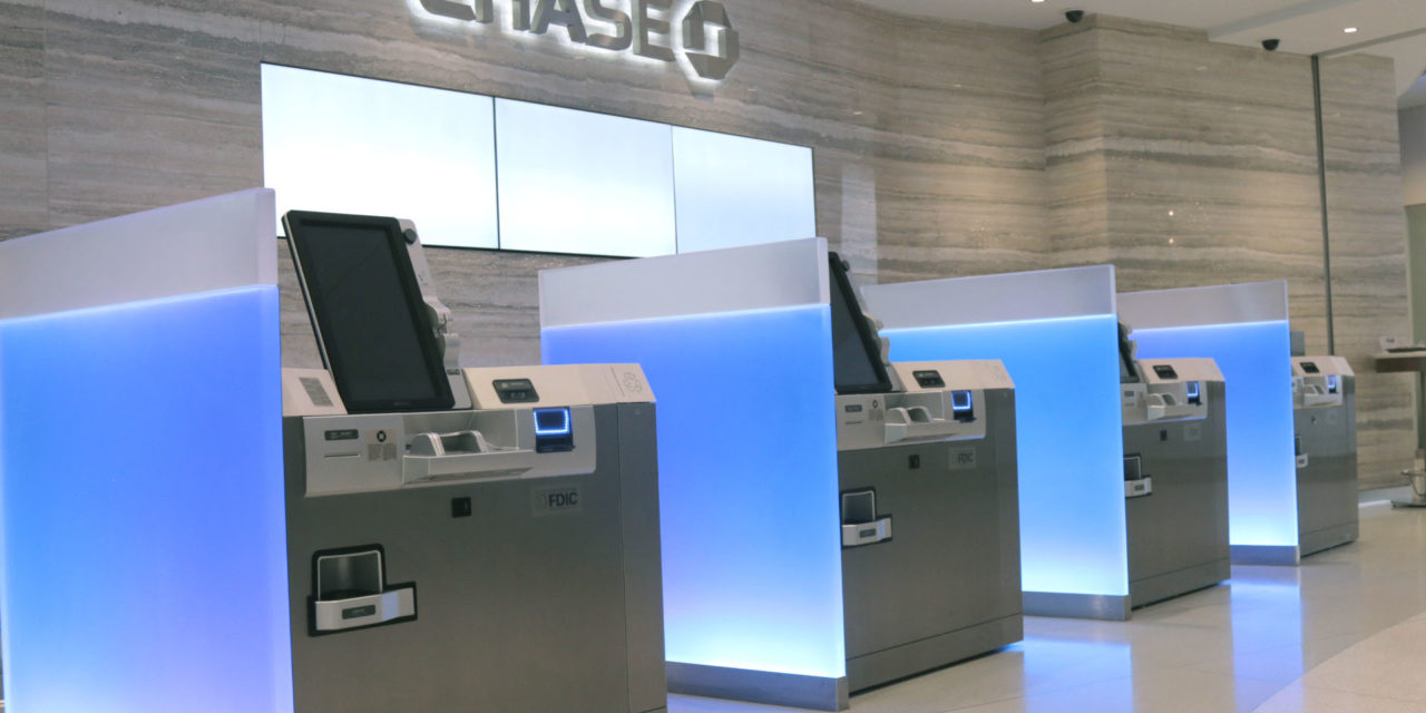 Why You Should Collect Chase Ultimate Rewards Points