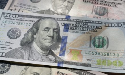 How to ace the credit card retention offer call