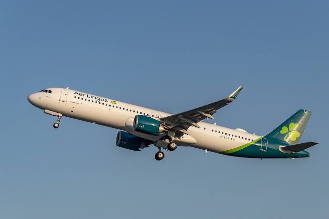 How can you earn double Aer Lingus Avios all the time?