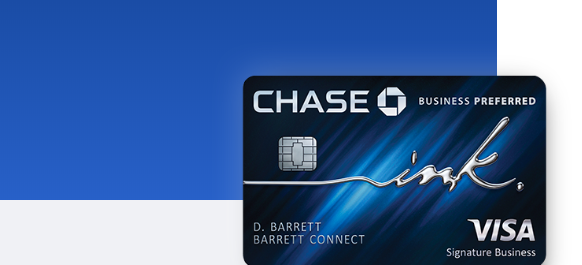 How to maximize earning Chase Ultimate Rewards points