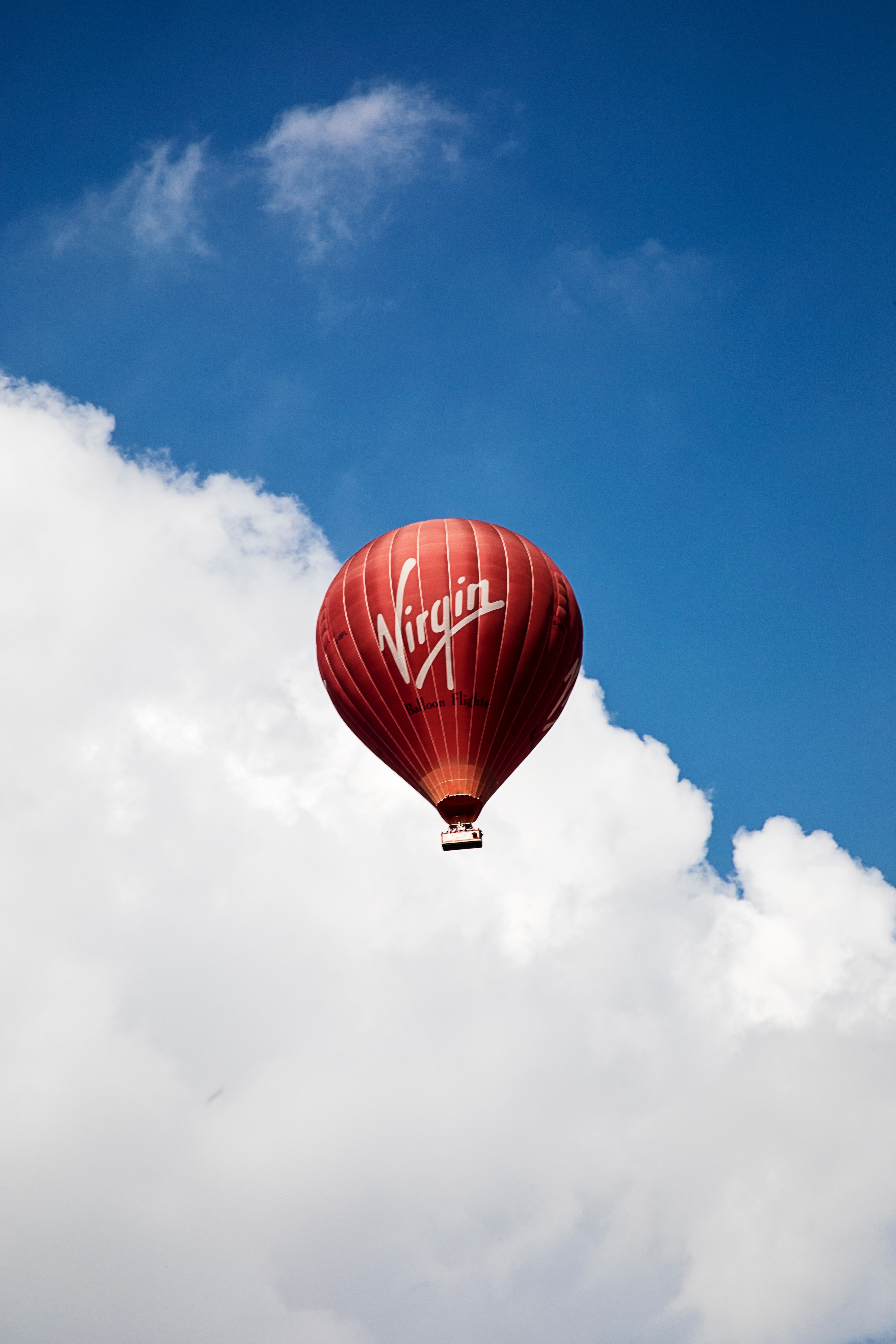 Fly to Europe or the Caribbean sooner by spending on the Bank of America Virgin Atlantic Card!