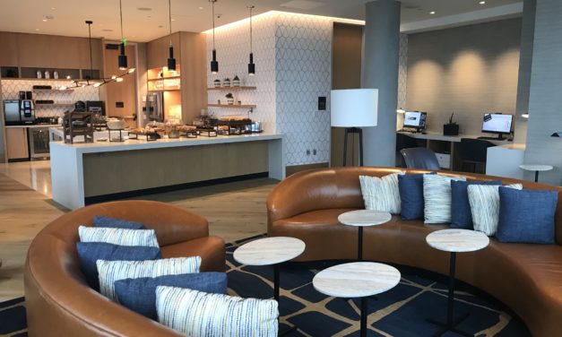 Getting Hyatt to Play Nice, Value of Experiences Over Things, and a Mixed Bag Devaluation