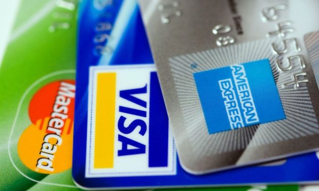 Two Credit Cards I Consider Highly Underrated