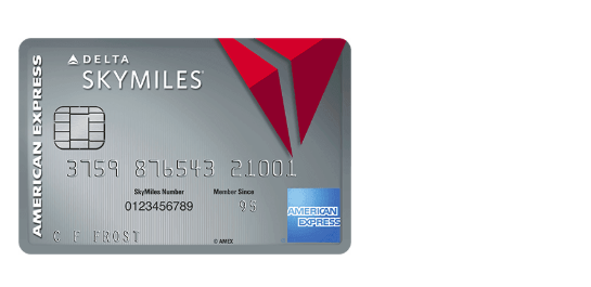 75,000 Bonus Delta SkyMiles Offer Ending Soon