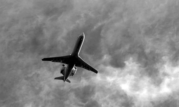 Cartels Wreak Aviation Havoc in Ecuador, New Schengen Area Countries, and Alaska 737MAX9 Door Gets Scrutiny