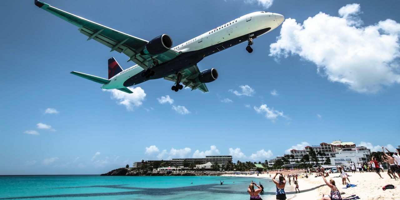 Last Day! 75,000 Delta SkyMiles offer & lower annual fee
