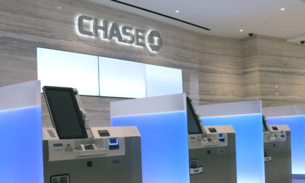 New Chase credit card, Hawaii lifts restrictions & more