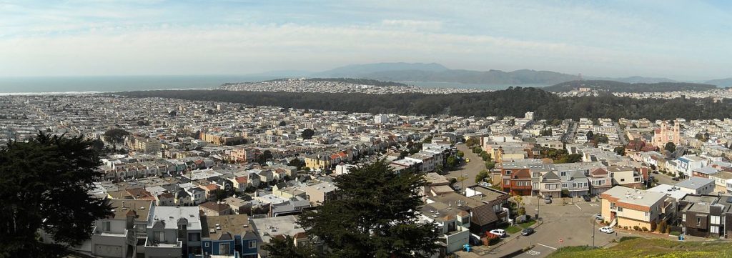 cheap things to do in san francisco as a family