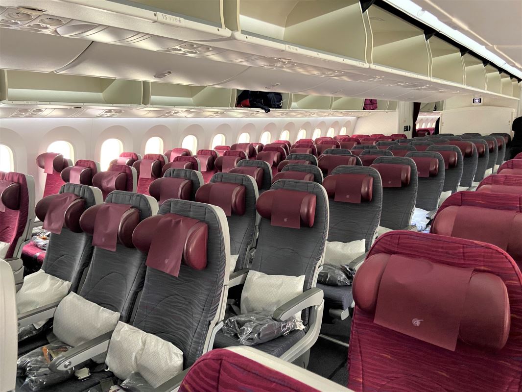 qatar-airways-a-review-of-the-secret-a380-economy-cabin