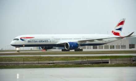 What does the British Airways 30% Tier Point reduction mean for me?