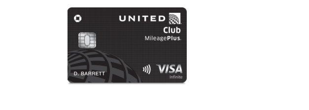 100k welcome bonus with this newly launched Chase Card!