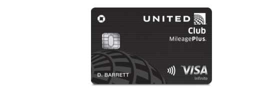 100k welcome bonus with this newly launched Chase Card!