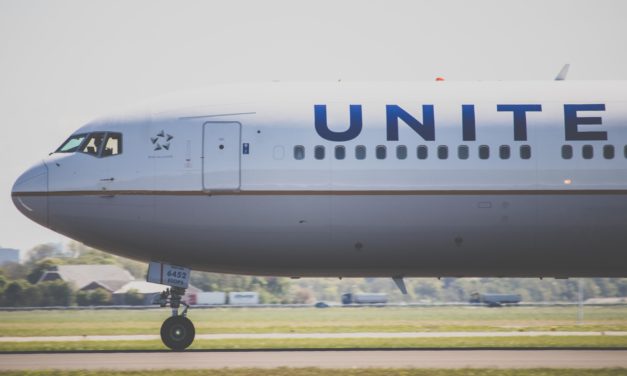 After getting a bailout, United devalues MileagePlus further