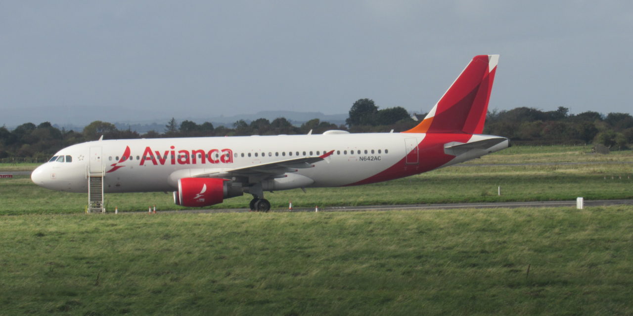 Avianca Bankruptcy: What it Means