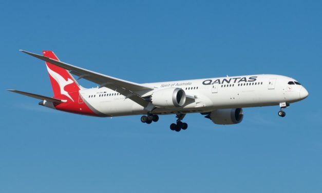 Qantas put game changing Project Sunrise on hold. Will it ever happen?