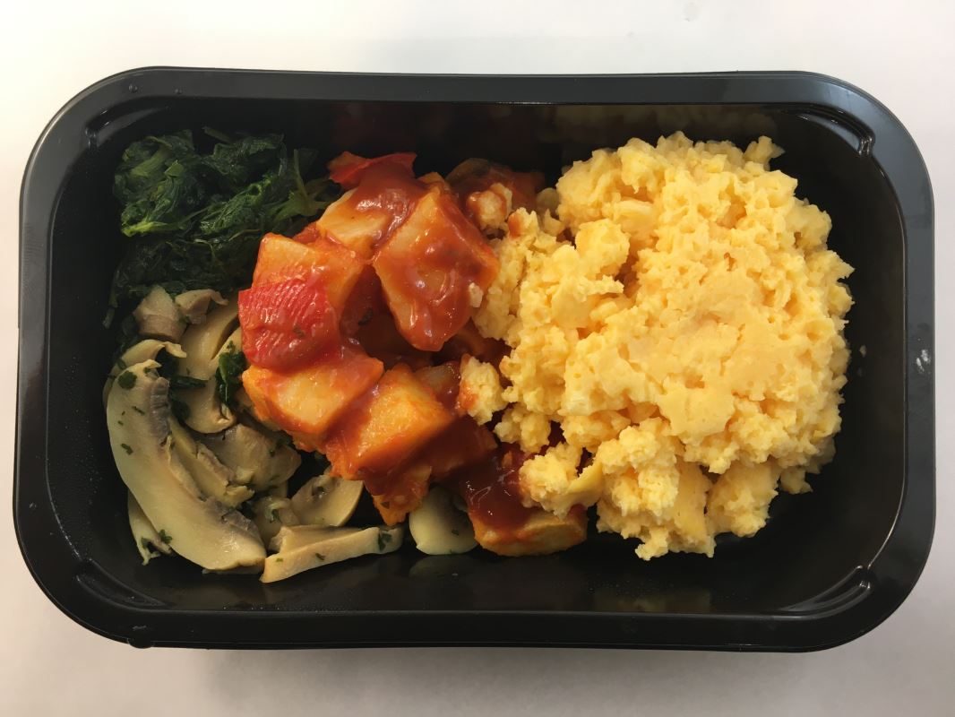 Do You Know Gate Gourmet Is Now Selling Airline Food To The Public Travelupdate