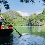 Last day! Earn up to 200,000 Marriott Bonvoy points
