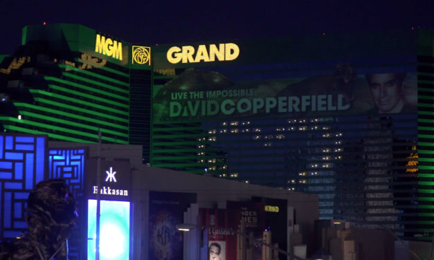 MGM International confirms data breach and offers Equifax Complete Premier plan for one year