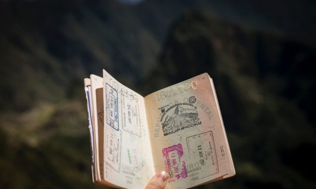5 Countries that offer Visa-on-Arrival for all nationalities