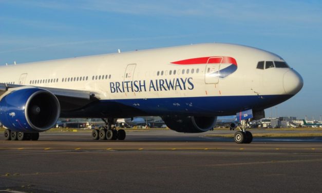 Flights are cheap on British Airways right now, but should you book?