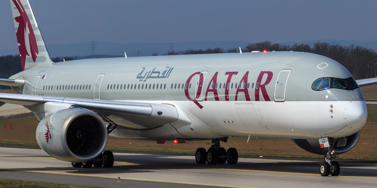 Qatar Airways open bookings to Adelaide for Australians trying to get home