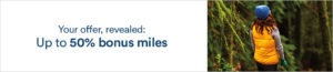 alaska airlines buy miles