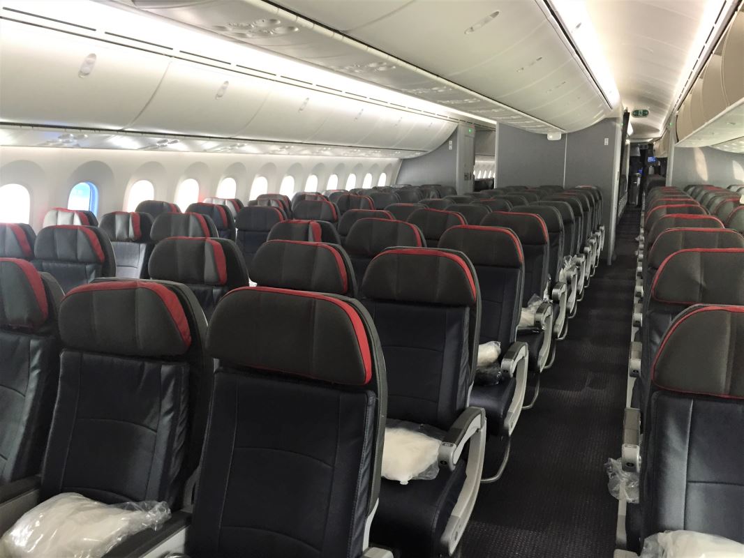 annoying-free-main-cabin-extra-gone-for-oneworld-elites-on-american