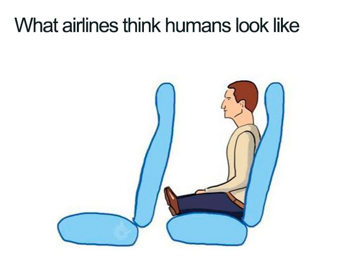 Airline-Seats-Meme.jpg