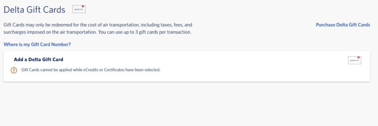 how-to-use-delta-ecredits-and-gift-cards-in-one-reservation-travelupdate