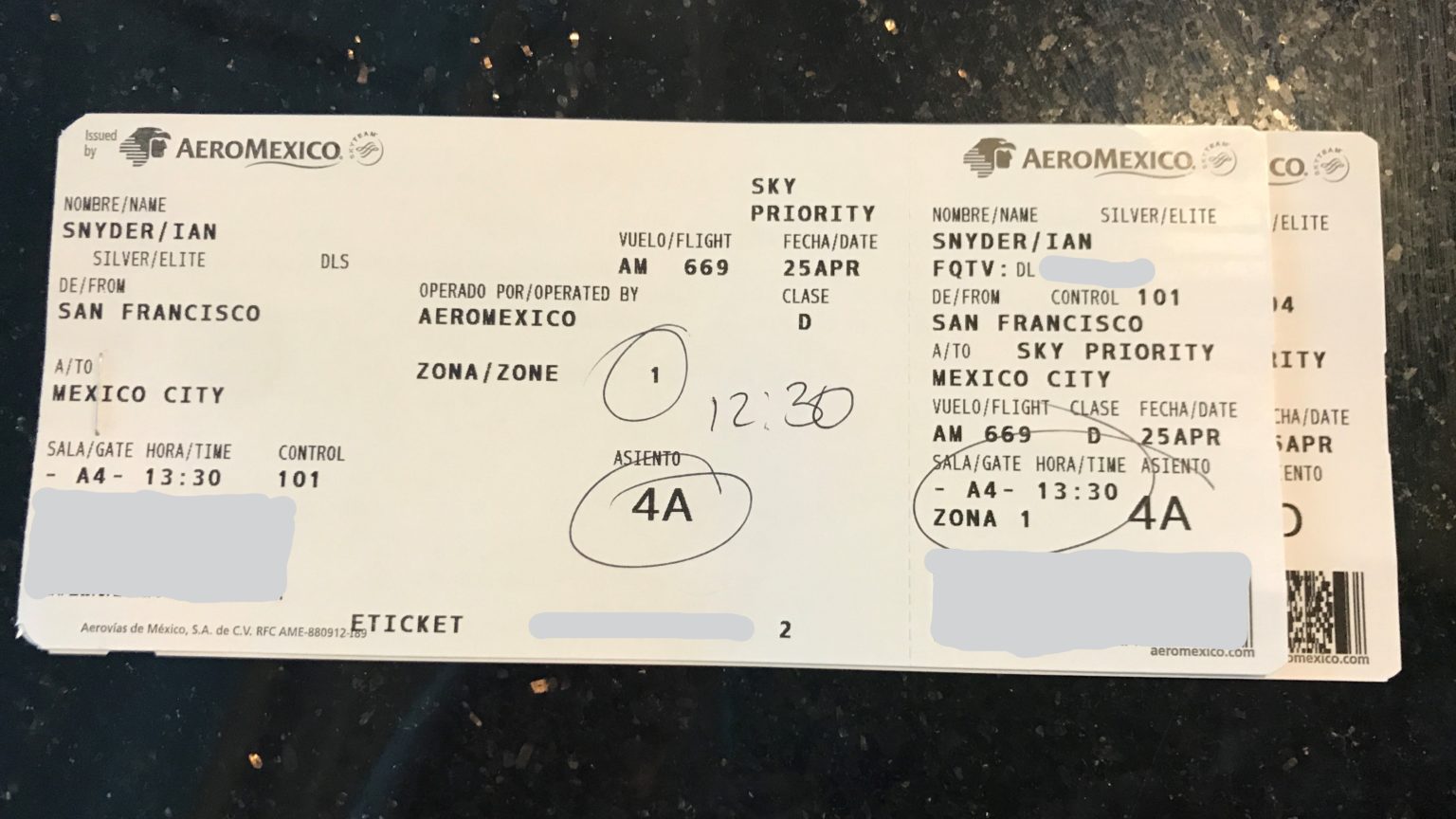 review-aeromexico-737-business-class-sfo-to-mex-travelupdate