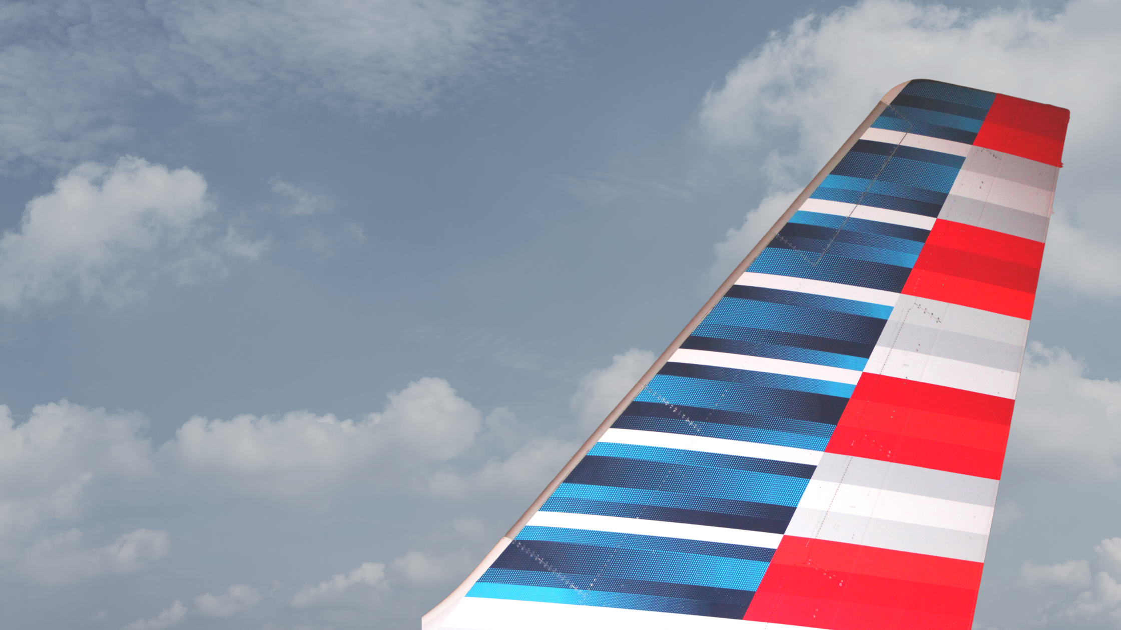 American Airlines Seat Guide 2021