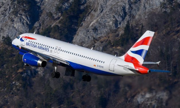 What are the worst flights to redeem British Airways Avios on?