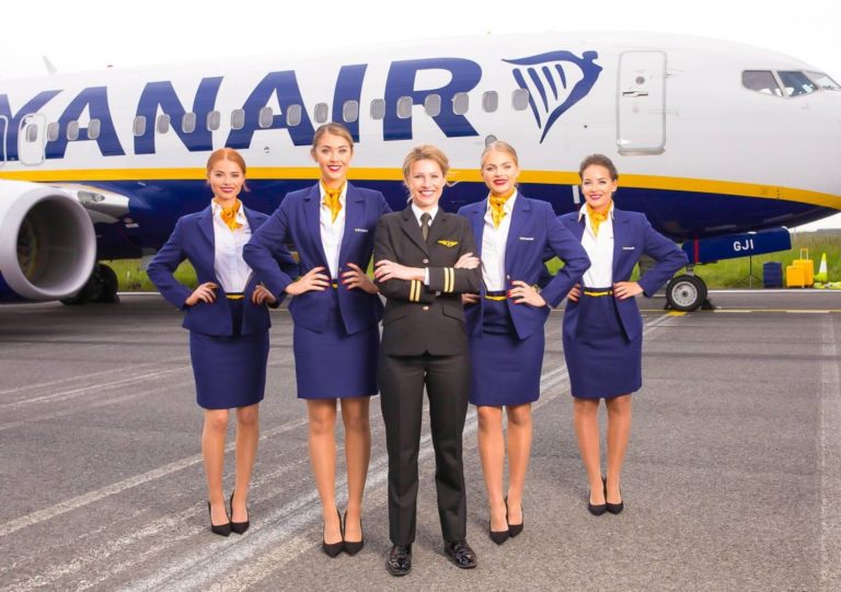 how-much-do-cabin-crew-get-paid-at-ryanair-in-dublin-travelupdate