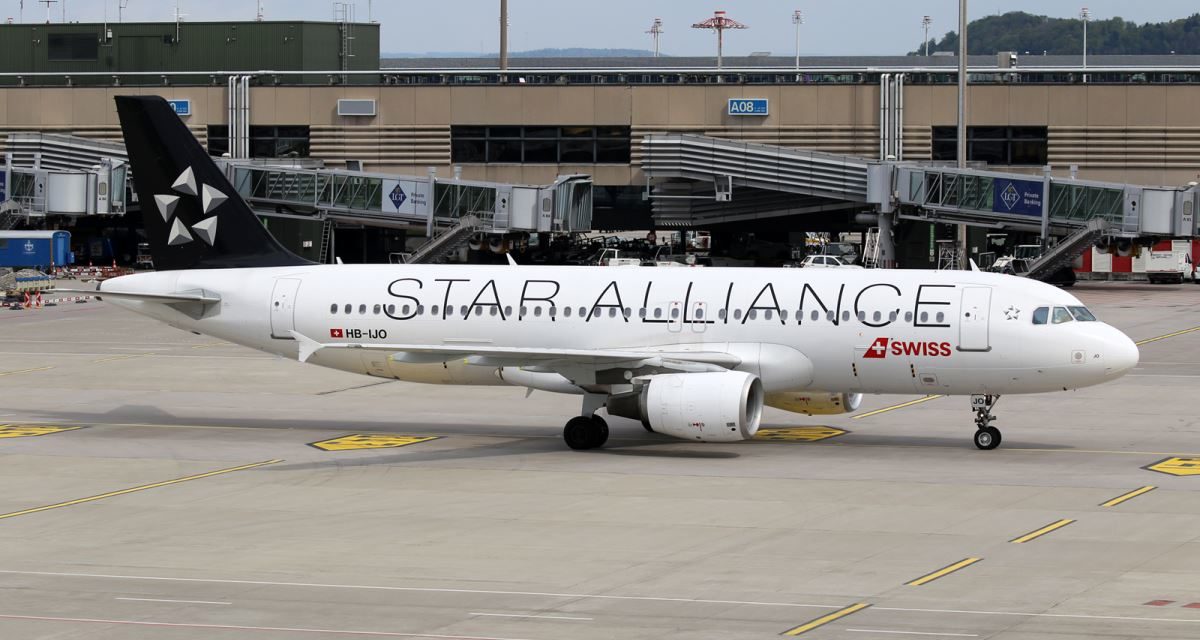 Why are Star Alliance flights often notably cheaper than oneworld?
