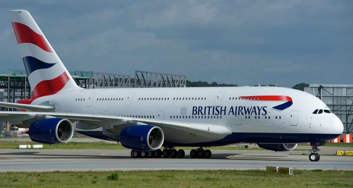 Are all the reports of the Airbus A380s demise a bit premature?
