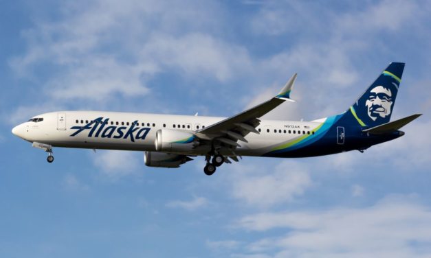 Which Alaska Airlines First Class meal should I choose?