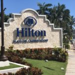 Your complete guide to the $250 Hilton Credit (+FAQs)