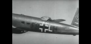 Fw200  code   F8+LH ,,.jpg