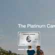 amex platinum card