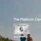 amex platinum card