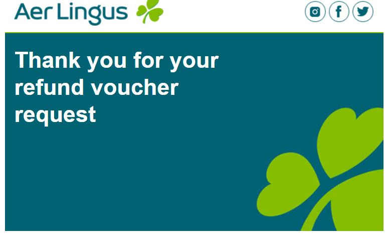 waiting-for-aer-lingus-refund-vouchers-is-tedious-isn-t-it-travelupdate