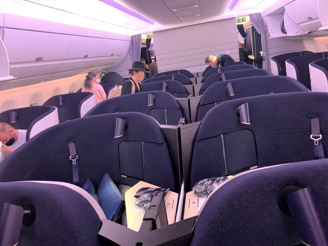 comments-from-a-friend-finnair-s-new-non-reclining-business-class-seat