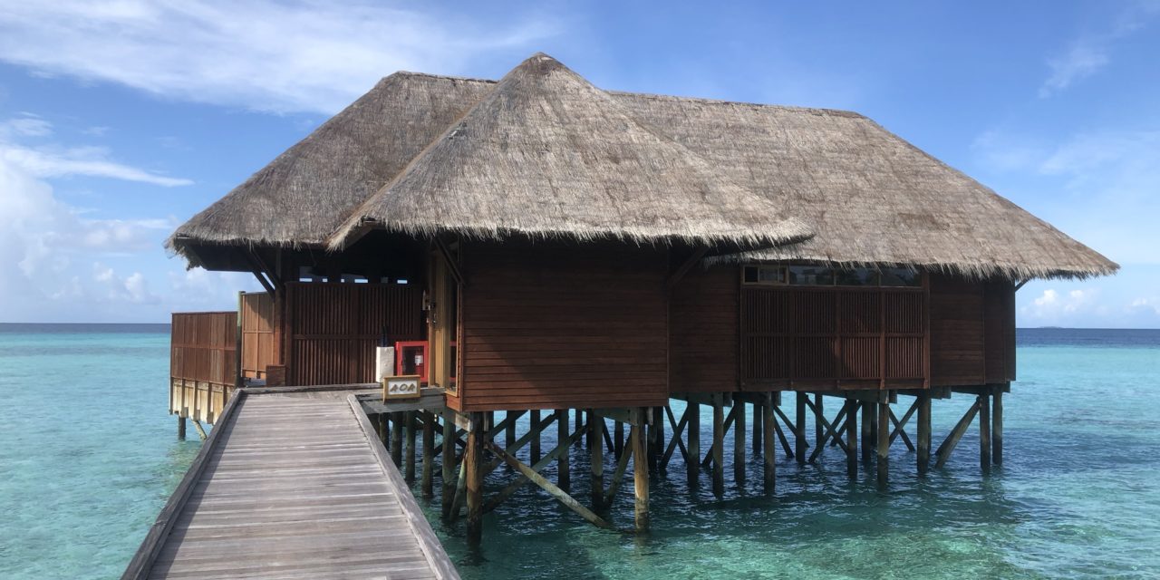 Is the Maldives really worth it? Here’s my experience