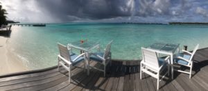 maldives worth it