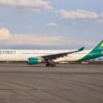 Have you seen these excellent Aer Lingus business class fares?