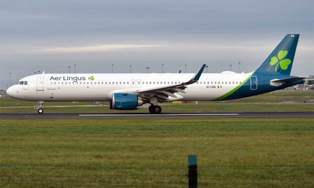 Why is Aer Lingus giving “misleading” quotations for Avios reward flights?