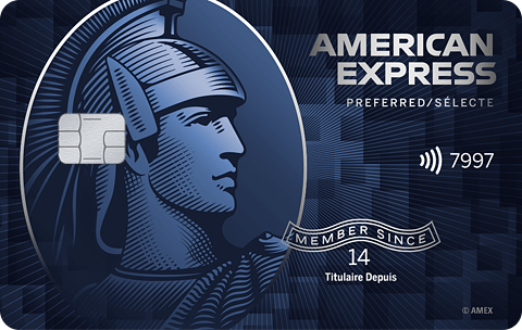 A look at the new and improved Amex SimplyCash Preferred Card