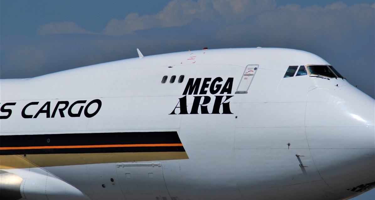 What are the most ridiculous names airlines have given aircraft types?